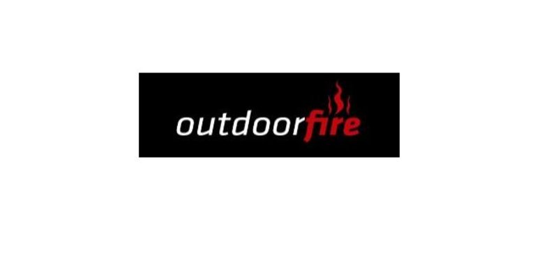 outdoorfire Holzgrill Feuerplatte am amb ambi ambie ambien ambient ambiente meister meisterf meisterfa meisterfac meisterfach meisterfachb meisterfachbe n na nat natt natth natthe natthei Fachhandel Shop Showroom